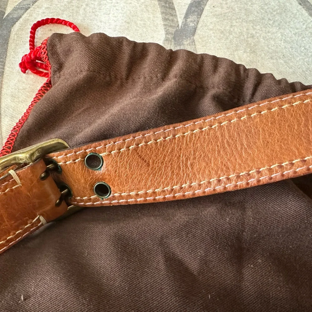 Coach Patchwork Small Purse - Picture 3 of 6